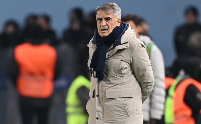 senol gunes biz trabzonsporuz VueizXcv
