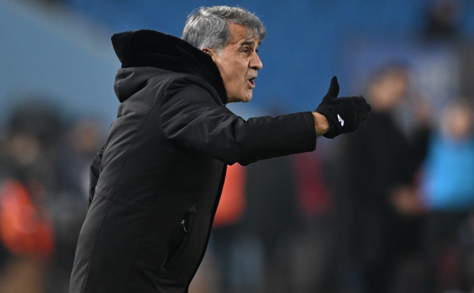 senol gunes galibiyet sifresini belirledi mTRVFYdJ
