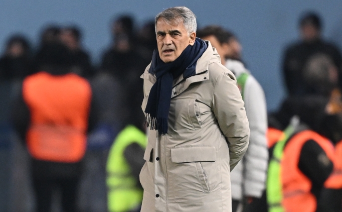 senol gunes haciosmanoglu seni kandiriyorlar BUU3yR8H