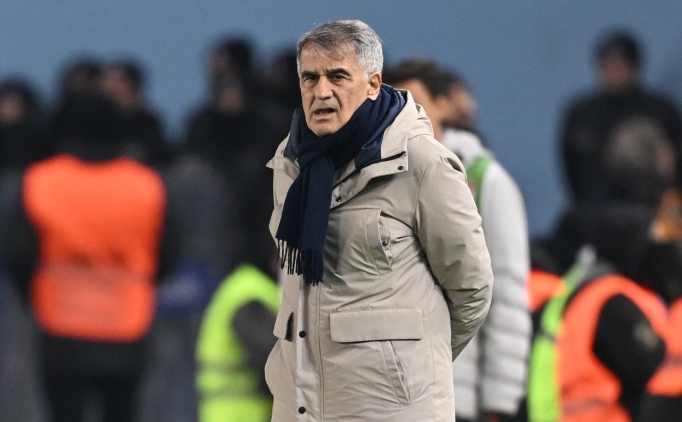 senol gunes kazanmak icin sahaya cikacagiz rESR6pbS