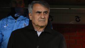 senol gunes sorumlusu benim daVR4WuK