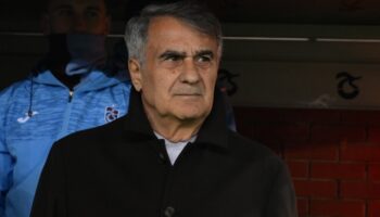 senol gunes sorumlusu benim daVR4WuK