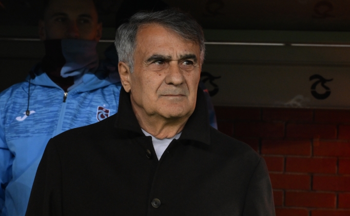 senol gunes sorumlusu benim daVR4WuK