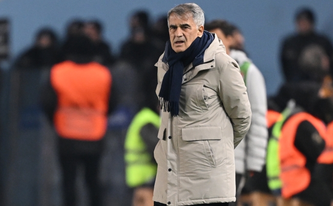 senol gunesin fenerbahce macina kadar hedefi BClXHHTc
