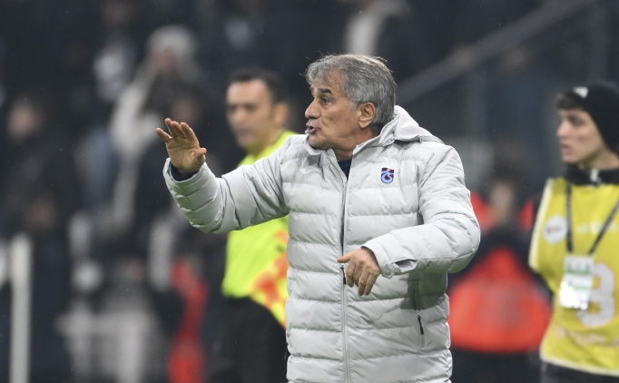 senol gunesten fenerbahce ve galatasaray yorumu wPAXCcqU