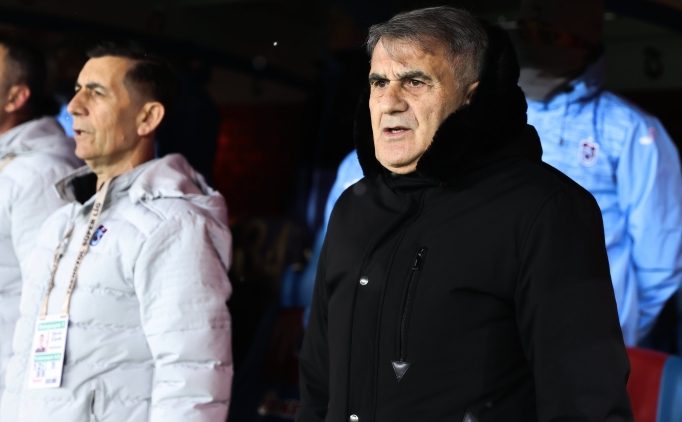 senol gunesten galatasarayli oyuncu hakkinda flas sozler uLaqdmdu