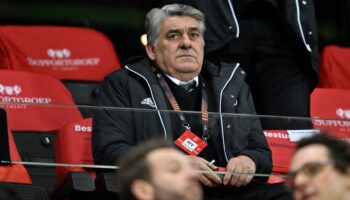 serdal adali hesap soracak ydnpalri