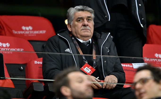 serdal adali hesap soracak ydnpalri