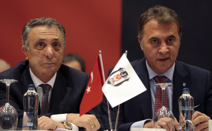 serdal adali ikisinin de derdi besiktas degil sWHujcKA