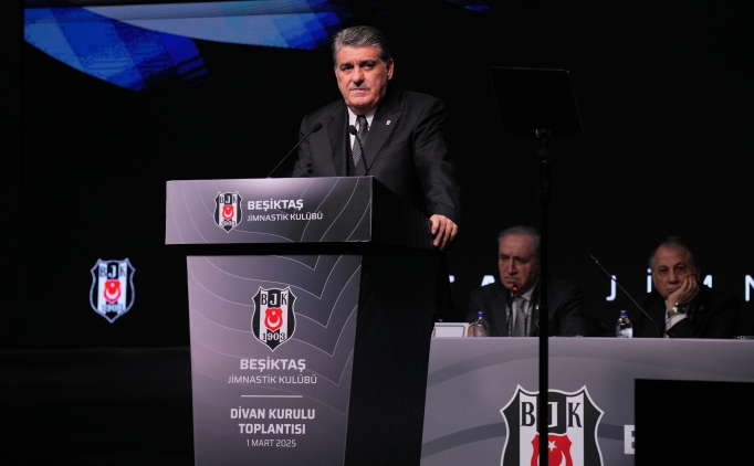 serdal adalidan aciklamalar sfcNWg8S