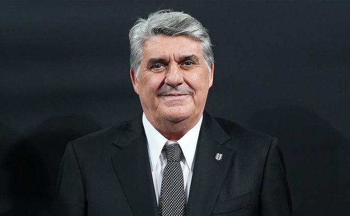 serdal adalidan birlik ve beraberlik daveti 2bpe5SKv