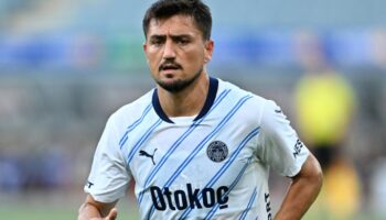 serdal adalidan cengiz under aciklamasi EOgHIkwZ