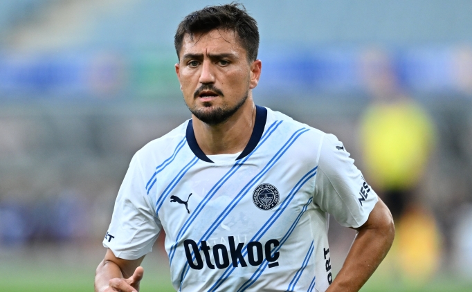 serdal adalidan cengiz under aciklamasi EOgHIkwZ