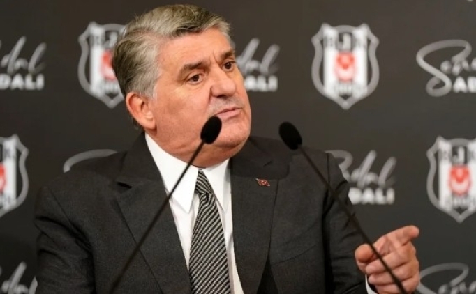 serdal adalidan divan kurulu sonrasi aciklama lfbrFTJl
