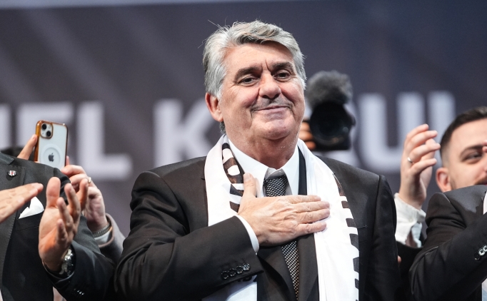 serdal adalidan taraftara mesaj h2uEbI9D