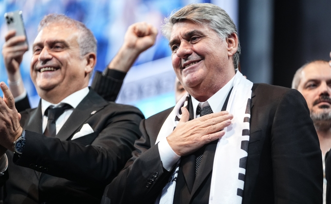 serdal adalidan yabanci hakem aciklamasi vEKpTrVb