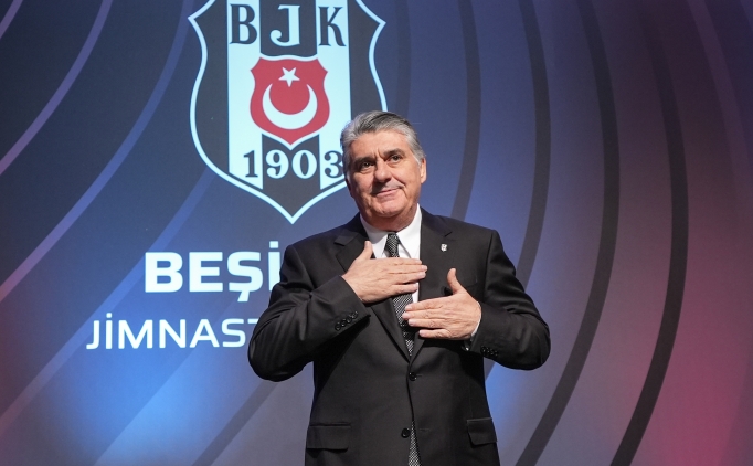 serdal adalinin tahmini dogru cikti t1Vh5Sr9