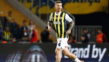 serdar aziz istanbulda kaliyor l2hN9AhQ
