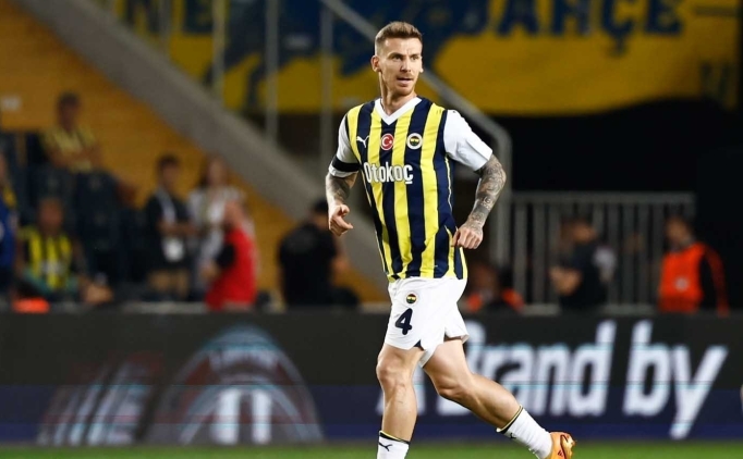 Serdar Aziz, İstanbul'da kalıyor! 1 serdar aziz istanbulda kaliyor l2hN9AhQ