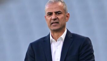 serdar dursun atti ismail kartalin serisi devam etti 4dfdFJX4