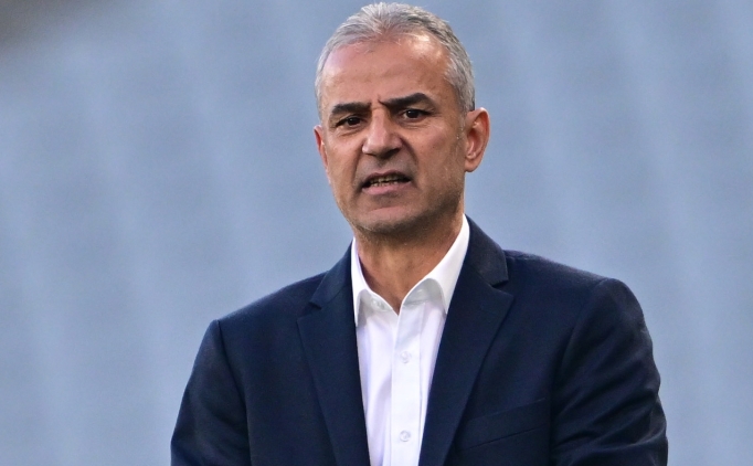 serdar dursun atti ismail kartalin serisi devam etti 4dfdFJX4