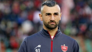 serdar dursundan iranda penalti krizi Qn8tgHdE