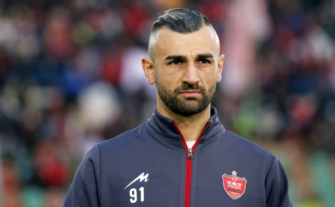 serdar dursundan iranda penalti krizi Qn8tgHdE