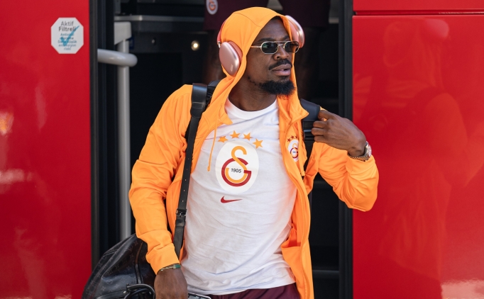 serge aurierin yeni adresi belli oluyor 49jjn85K