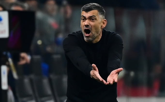 sergio conceicao milanda diken ustunde liCVbOjI
