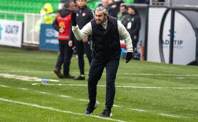 serkan ozbalta lidere karsi zorlandik 8MKbNrVh
