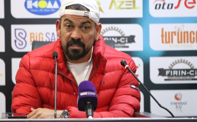 servet cetin bazi hakemler dayagi hak ediyor tmeYXss4
