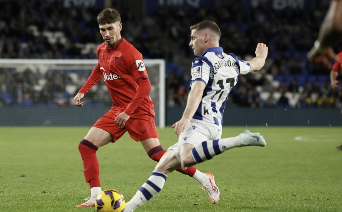 sevilla real sociedadi tek golle gecti 6O4QdqSg