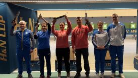 sevval ilayda tarhan ve yusuf dikecten avrupa sampiyonlugu K11UkitF