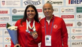 sevval ilayda tarhandan avrupa sampiyonasinda bronz madalya bc73IAf7