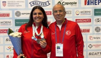 sevval ilayda tarhandan avrupa sampiyonasinda bronz madalya bc73IAf7
