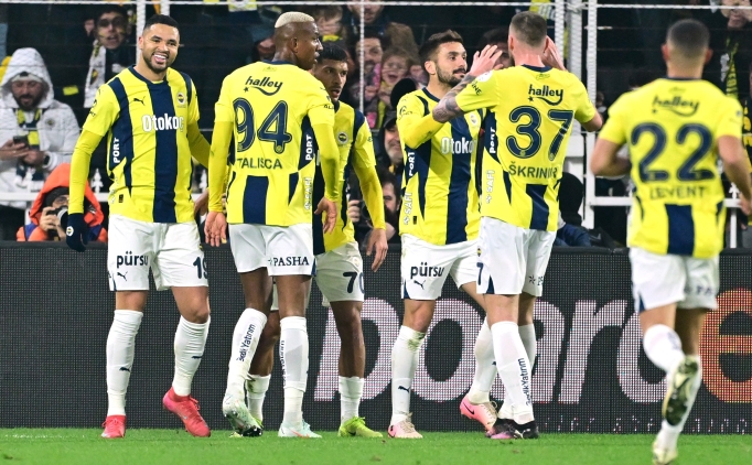 seyrantepedeki derbilerde fenerbahce istedigini aliyor