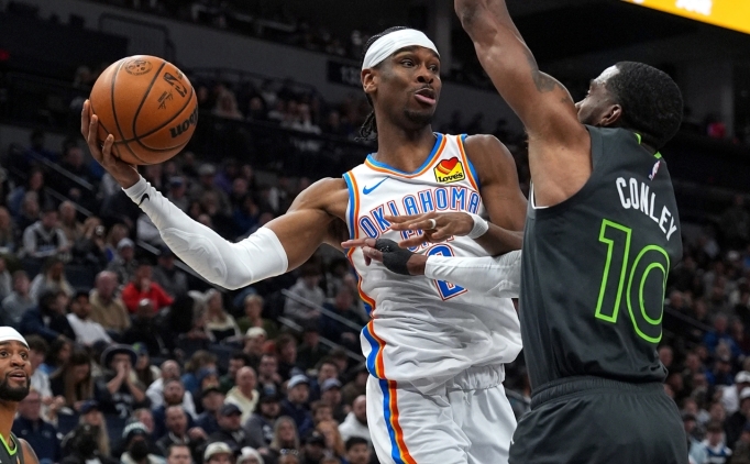 shai 37 8 8 yapti lider okc ile minnesotada kazandi AkCs7mE7