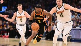 shai nuggetsa karsi 40 sayiyla mvp iddiasini guclendirdi efQrrZfz