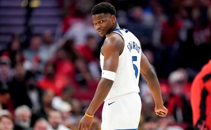 shaq edwards lebron ve durant bizim donemimizde oynayabilirdi DCmvTlDy