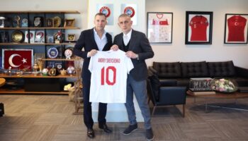 shevchenkodan tff baskani haciosmanoglunu ziyaret RljNVjYI