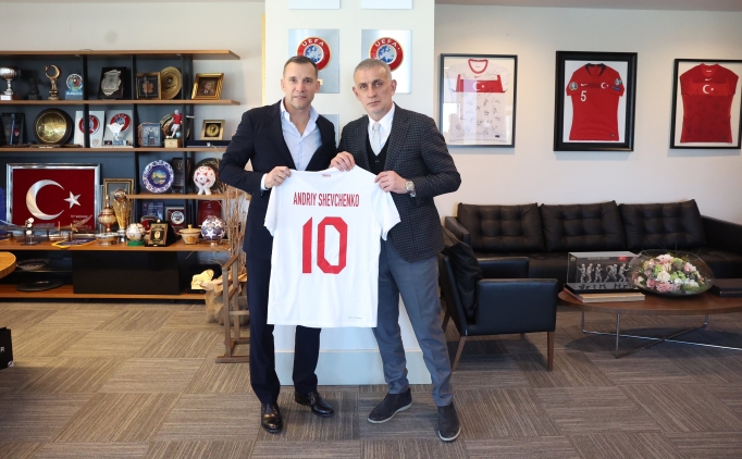 shevchenkodan tff baskani haciosmanoglunu ziyaret RljNVjYI