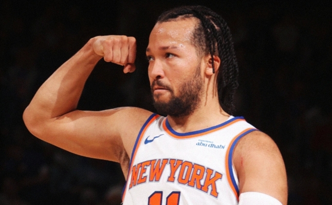 simmons brunson nbain en iyi flop yapan oyuncusu bzMOk7l7
