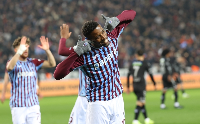 simon banza buyuk maclari bos gecmiyor rLJcmEcj