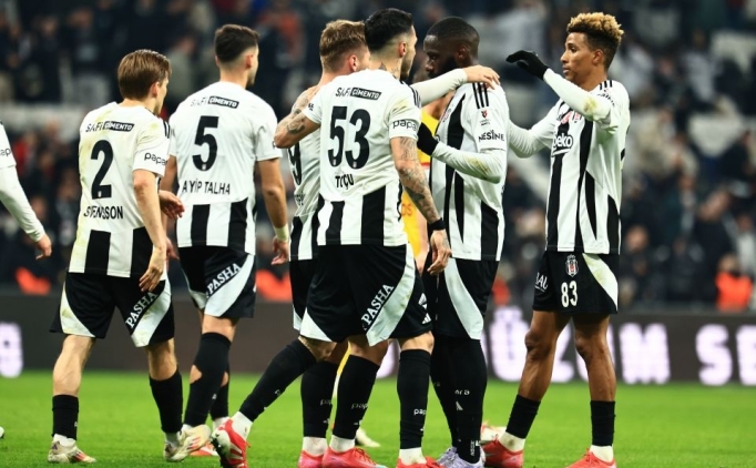 sinan vardar besiktas kadro istikrarini yakaladi vlfBGEBw