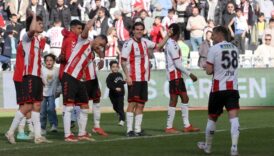 sivasspor bize sahip cikin gFKf514S