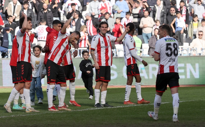 sivasspor bize sahip cikin gFKf514S