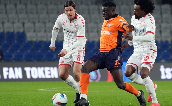 Sivasspor, kazanmayı unuttu 1 sivasspor kazanmayi unuttu XqcSRqHY