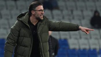 sivasspor omer erdogan ile istedigini bulamadi ZBqfUGXl