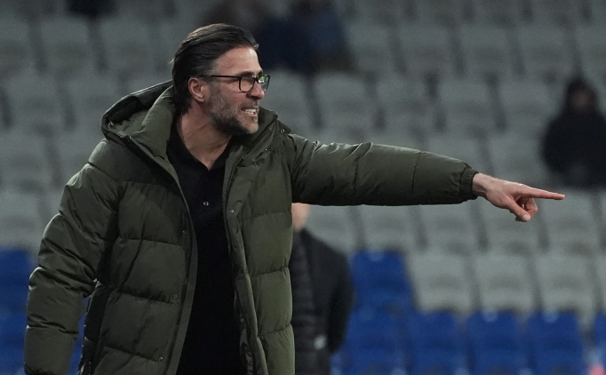 sivasspor omer erdogan ile istedigini bulamadi ZBqfUGXl