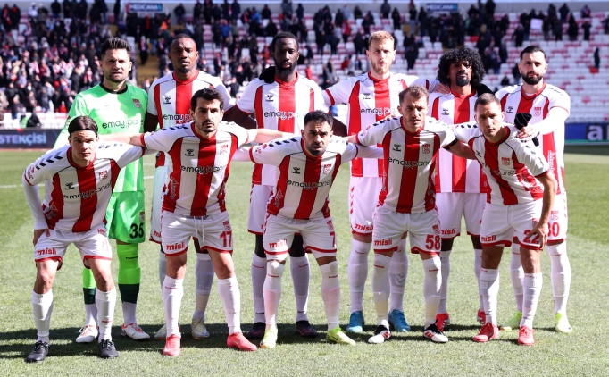 sivasspor turkiye kupasinda bodrum fkyi konuk edecek Q8AVI7Jn